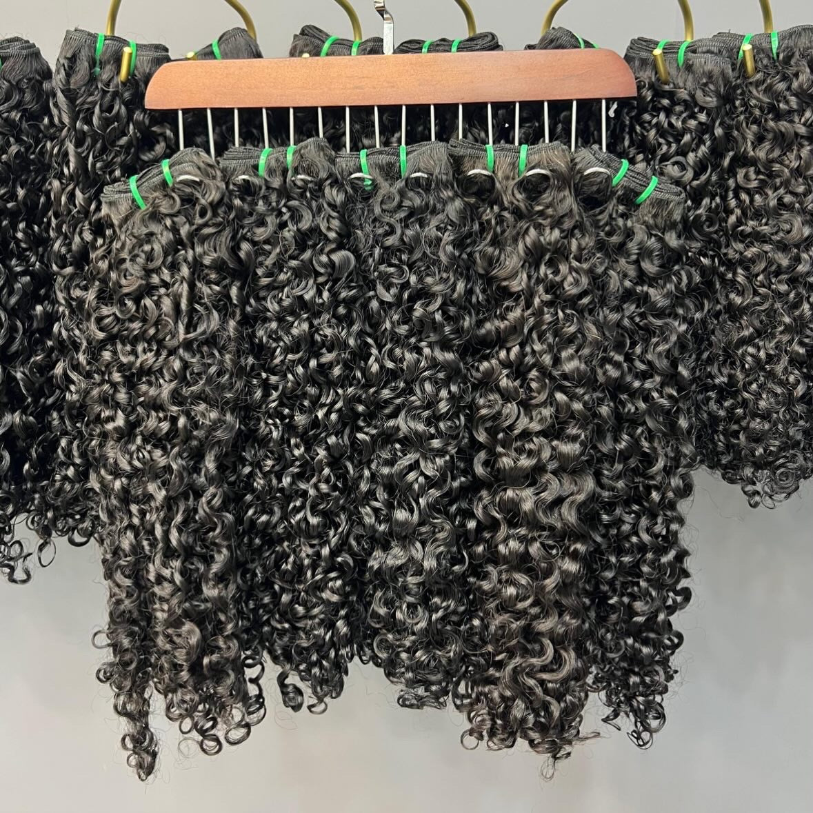 Pretty Pixie Curl Bundle