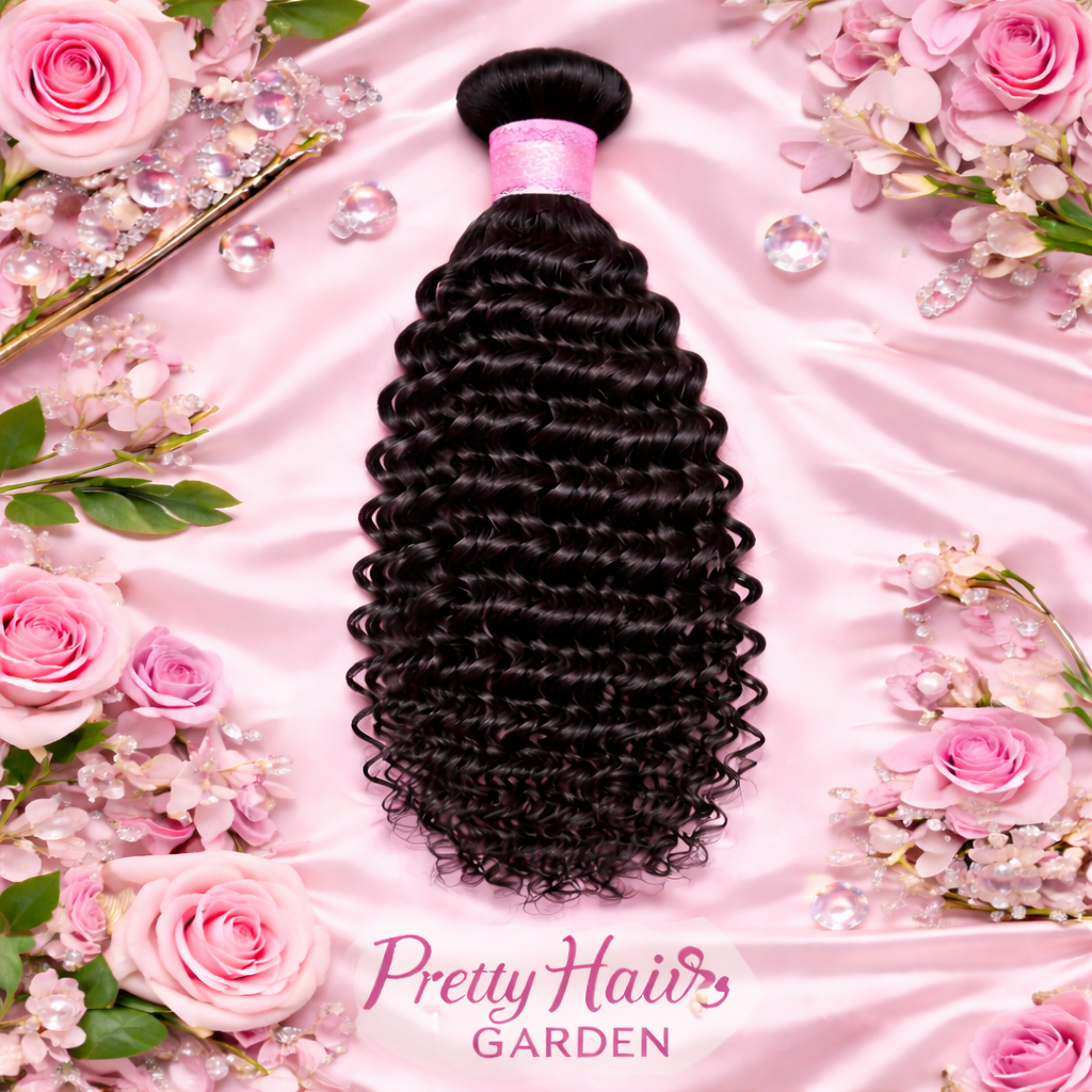 Deep Wave Bundle