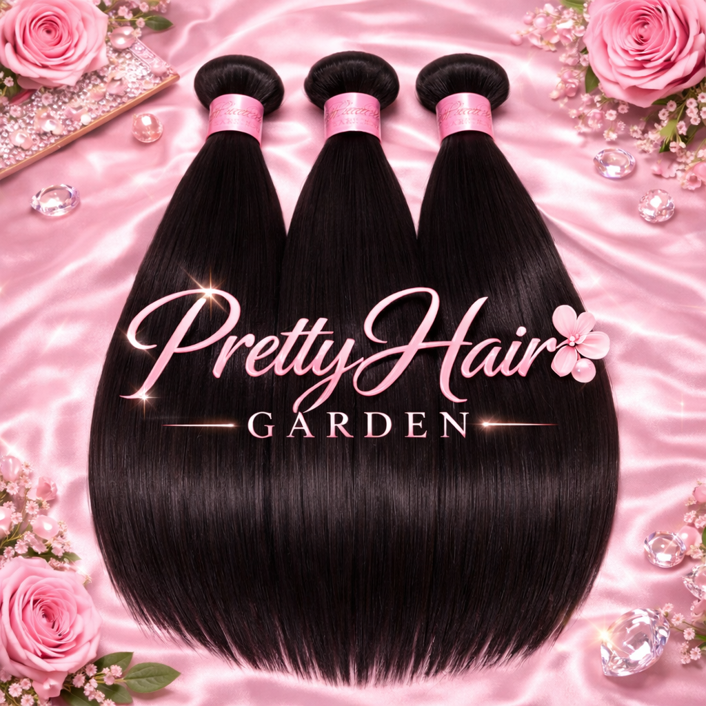 Straight Bundle Deals