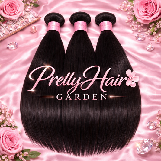 Straight Bundle Deals