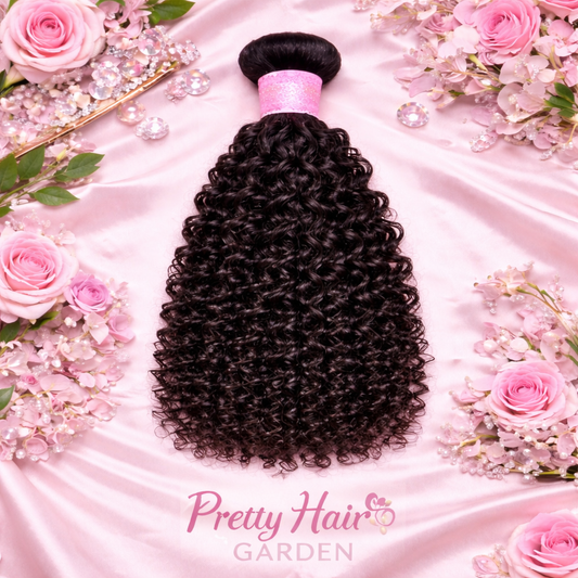 Pretty Pixie Curl Bundle