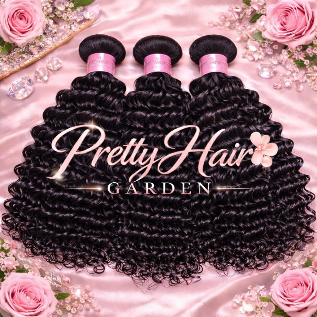 Deep Wave Bundle Deals