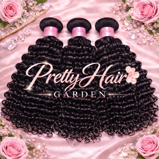 Deep Wave Bundle Deals